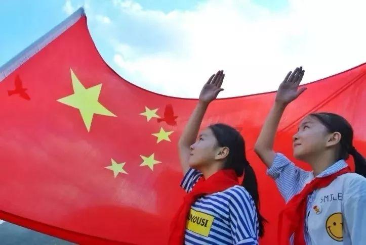 我想知道什么款